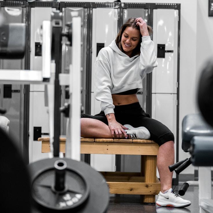 Choosing a gym that fits your lifestyle